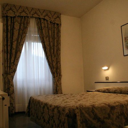 Hotel La Meridiana Anghiari Exteriér fotografie