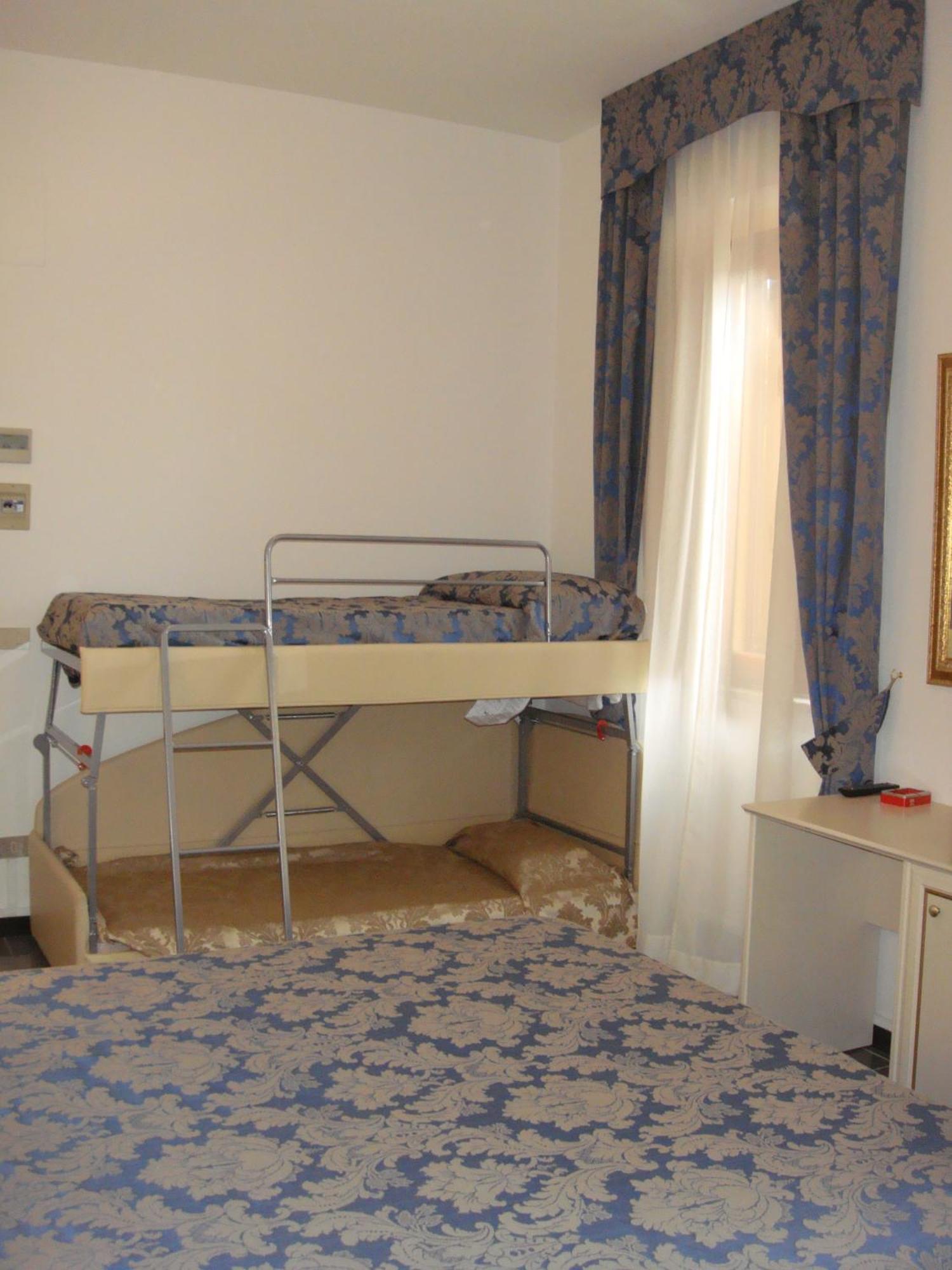 Hotel La Meridiana Anghiari Exteriér fotografie